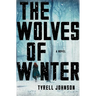 The Wolves of Winter