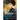 Wounded, Vol. 2