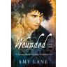 Wounded, Vol. 2