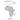 Handbook of Rheumatic Diseases in Africa: A Guide and Atlas to Diagnosis and Management