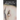 The Dreams and Thoughts of one man