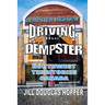 Driving the Dempster: Northwest Territories, Canada