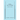 Pool (No Water)