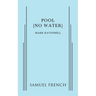Pool (No Water)