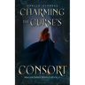 Charming The Curse's Consort