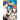 Persona 4 Volume 7