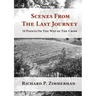 Scenes From The Last Journey