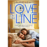 LOVE on the LINE