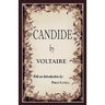 Candide