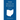 Ohio Rules of Evidence; 2019 Edition