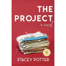 The Project