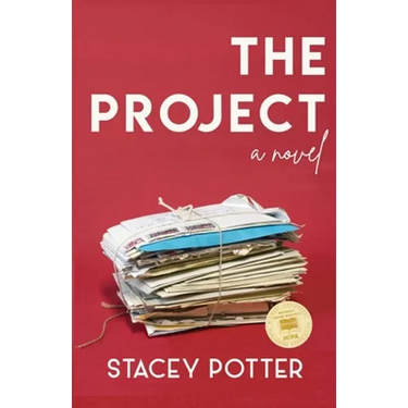The Project