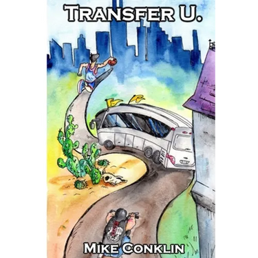 Transfer U.