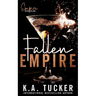 Fallen Empire