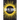 Excession