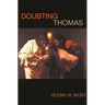 Doubting Thomas