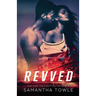Revved