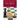 Secrets of the Russian Chess Masters: Beyond the Basics