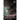 Deathworld