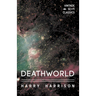Deathworld