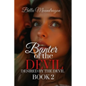 Banter of the Devil: Desired by the Devil Book 2