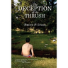 The Deception of the Thrush