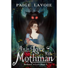 I'm in Love with Mothman