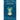 The Hidden Power: Quantum Computing