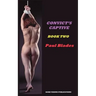 Convict's Captive Book Two