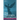 The Theologia Germanica