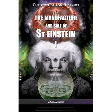 The manufacture and sale of St Einstein - I