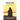 About Her (An Anthology of Poems)