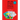Yay Me, Young Black Prince Coloring and Affirmations Book: For Black Boys Between 8-12 years Old