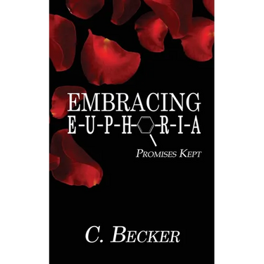 Embracing Euphoria