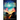 Revelation: The Eternal Series Book One
