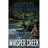 Whisper Creek: A Logan McKenna Mystery Book 7