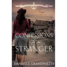 Confessions to a Stranger