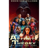 The Affinity Theory: The Affinity Saga - Book 1