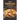 Simple Pierogi Cookbook: Delicious Pierogi Recipes That Will Help You Be the Life of The Party