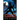 Red Team: Cartel Part One