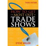 How to Get the Most Out of Trade Shows