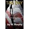Tag Day
