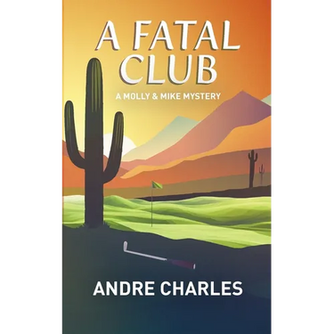 A Fatal Club