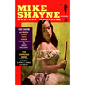 Mike Shayne Mystery Magazine, July 1959