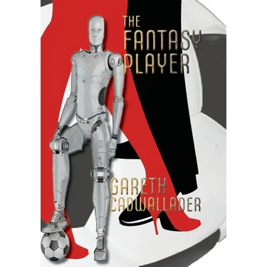 The Fantasy Player