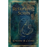 Returning Souls