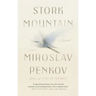 Stork Mountain