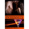 Intensity
