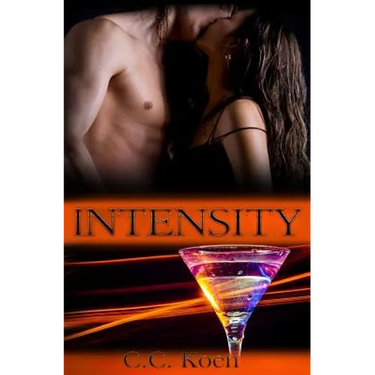 Intensity
