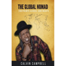 The Global Nomad